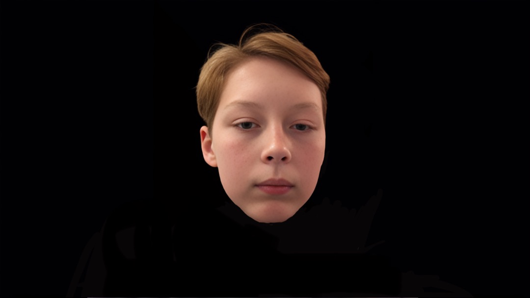 Ask Skin