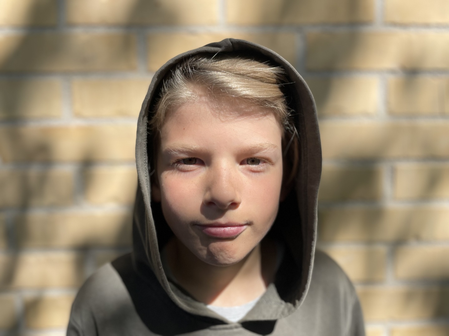 EmilStekman Skin